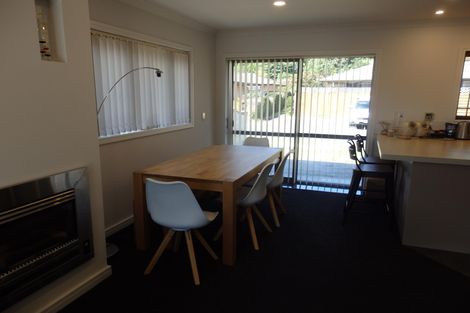 Photo of property in 6/2 Grace Avenue, Leamington, Cambridge, 3432