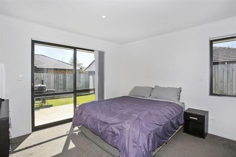 Photo of property in 4 Matawai Puna Drive, Pukekohe, 2120
