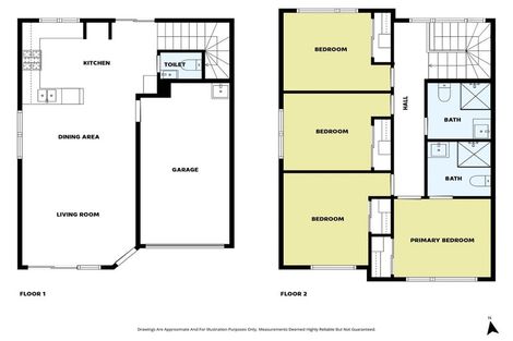 Photo of property in 536d Weymouth Road, Weymouth, Auckland, 2103