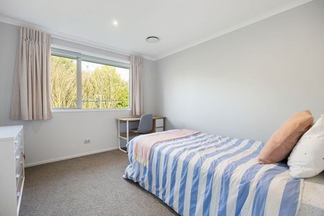 Photo of property in 499 Seddon Road, Gordonton, Hamilton, 3287