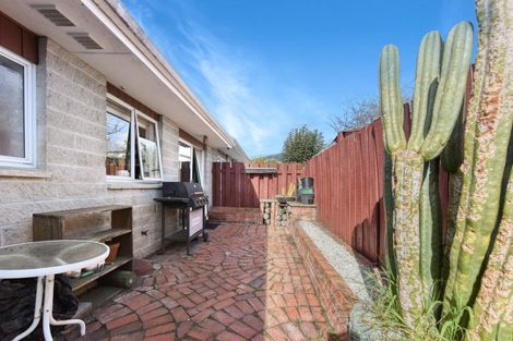 Photo of property in 2/8 Exeter Street, Stoke, Nelson, 7011