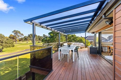Photo of property in 150b Oceanbeach Road, Mount Maunganui, 3116