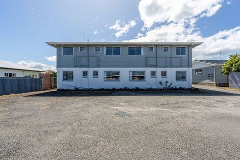 Photo of property in 366 Tay Street, Turnbull Thomson Park, Invercargill, 9810