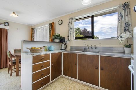 Photo of property in 23 Tui Place, Katikati, 3129