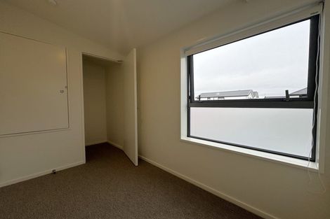 Photo of property in 8/45 Champion Street, Edgeware, Christchurch, 8013