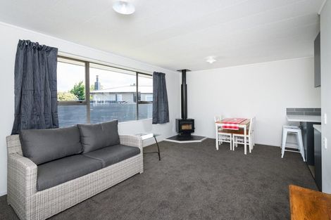 Photo of property in 67a Denbigh Street, Feilding, 4702