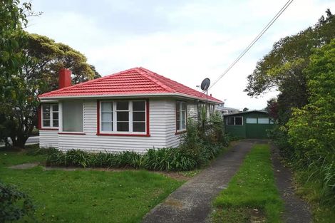 Photo of property in 1/10 Exmouth Road, Northcote, Auckland, 0627