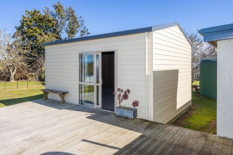 Photo of property in 1749 Otorohanga Road, Otorohanga, 3974