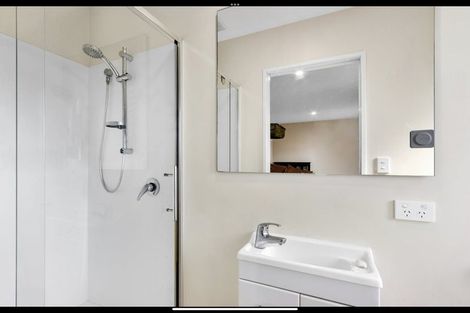 Photo of property in 62 Stapletons Road, Richmond, Christchurch, 8013