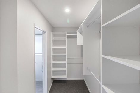 Photo of property in 14 Rufus Street, Rolleston, 7614