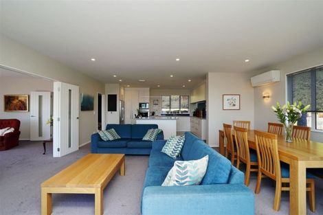 Photo of property in 32 Glenelg Spur, Hillsborough, Christchurch, 8022
