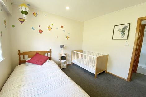 Photo of property in 28 Marriott Road, Pakuranga, Auckland, 2010