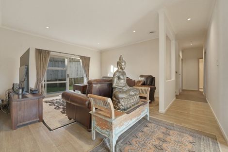 Photo of property in 85c Dixon Road, Glenview, Hamilton, 3206