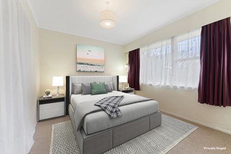 Photo of property in 362 Ruahine Street, Terrace End, Palmerston North, 4410