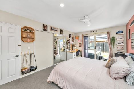 Photo of property in 27 Wellington Street, Ashley, Rangiora, 7477