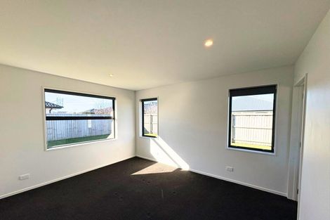 Photo of property in 24 Halpin Drive, Lincoln, 7608