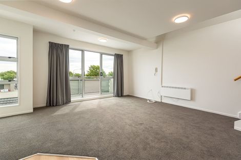 Photo of property in Amuri Park Apartments, 6/280 Bealey Avenue, Christchurch Central, Christchurch, 8013