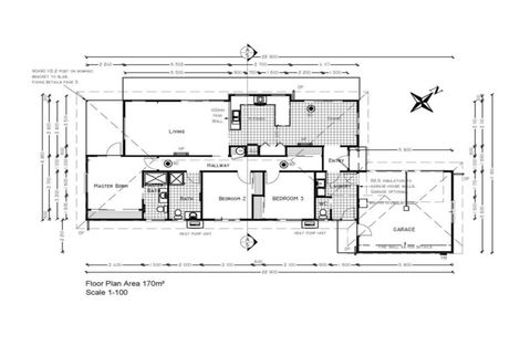 Photo of property in 165 Queenspark Drive, Parklands, Christchurch, 8083