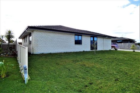 Photo of property in 34c Eastons Road, Westport, 7825