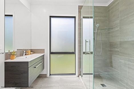 Photo of property in 32 Mangaone Lane, Tamahere, Hamilton, 3283