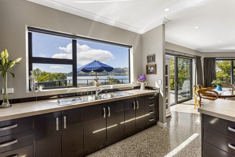 Photo of property in 42a Saint Leonards Drive, Saint Leonards, Dunedin, 9022