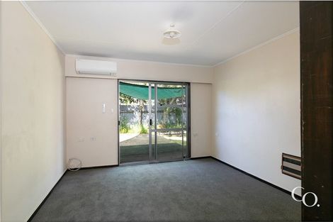 Photo of property in 2/9 Lyttelton Crescent, Tamatea, Napier, 4112