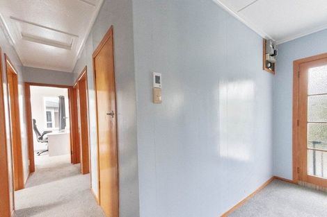 Photo of property in 26 Polson Street, Castlecliff, Whanganui, 4501