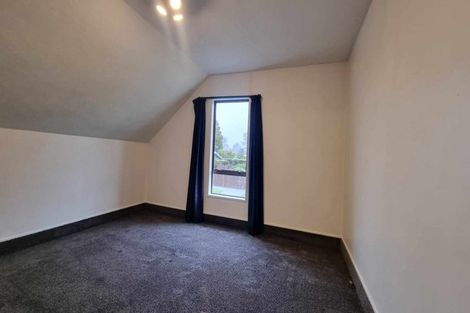 Photo of property in 4 Cullahill Street, Harewood, Christchurch, 8051