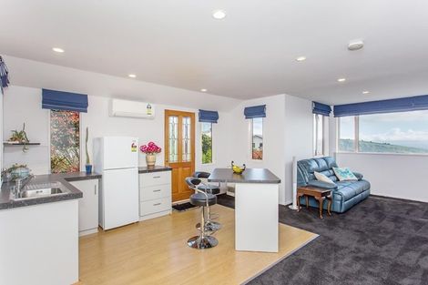 Photo of property in 265 Major Hornbrook Road, Mount Pleasant, Christchurch, 8081