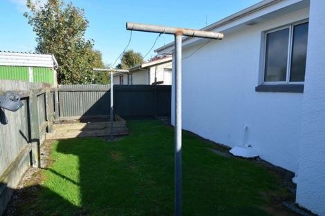 Photo of property in 1/81 Robertson Street, Richmond, Invercargill, 9810
