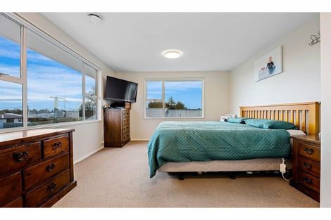 Photo of property in 51 Wyn Street, Hoon Hay, Christchurch, 8025