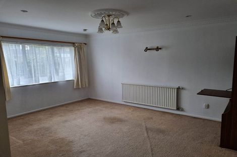 Photo of property in 20b Malfroy Road, Victoria, Rotorua, 3010