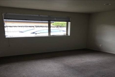 Photo of property in 4 Alderbury Way, Henderson, Auckland, 0612