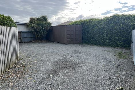 Photo of property in 15 Jutland Street, North New Brighton, Christchurch, 8083