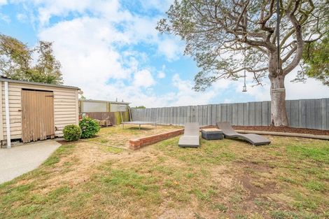 Photo of property in 36 Bowker Street, Kensington, Timaru, 7910