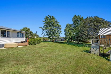 Photo of property in 99 Selwyn Road, Poroporo, Whakatane, 3193