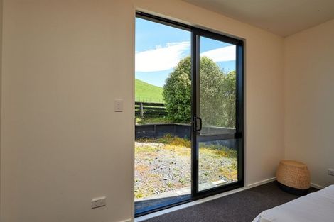 Photo of property in 65 Shearwater Drive, Kaikoura, 7300