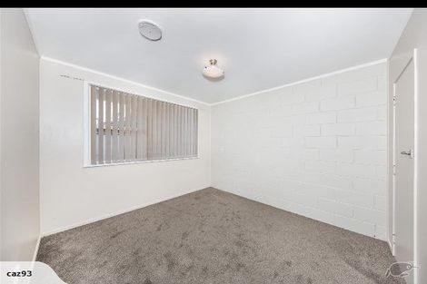 Photo of property in 1/14 Pratt Street, Papakura, 2110