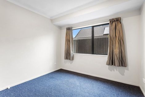 Photo of property in 117a Kippenberger Avenue, Rangiora, 7400