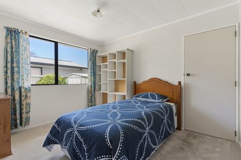 Photo of property in 110a Waverley Place, Whangamata, 3620