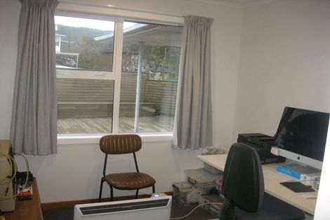 Photo of property in 17 Mascot Street, Tawa, Wellington, 5028