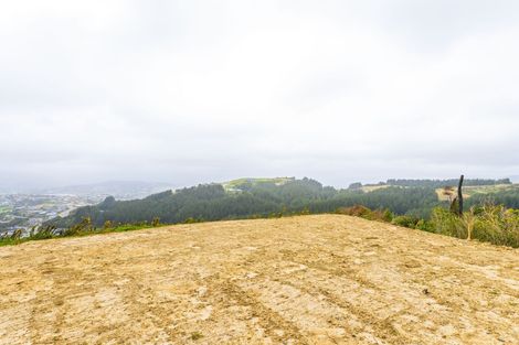 Photo of property in 3 Navigation Drive, Whitby, Porirua, 5024