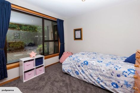Photo of property in 68 Rangiora Woodend Road, Woodend, 7610
