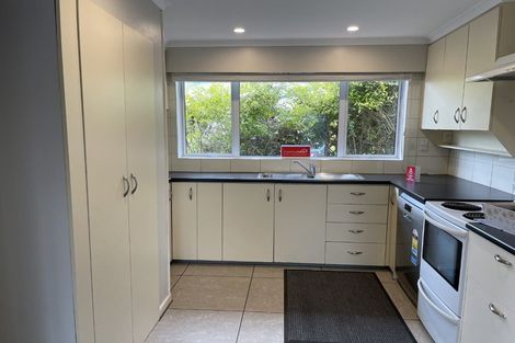 Photo of property in 159 Grant Road, Otatara, Invercargill, 9879