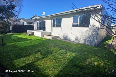 Photo of property in 5a Rennell Street, Frankleigh Park, New Plymouth, 4310