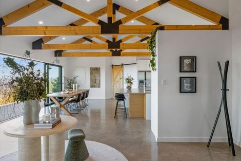 Photo of property in 225d Woodland Road, Tahawai, Katikati, 3170