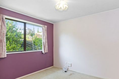 Photo of property in 32 Victory Street, Welcome Bay, Tauranga, 3112