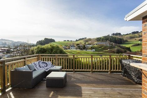 Photo of property in 12 Weir Street, Green Island, Dunedin, 9018