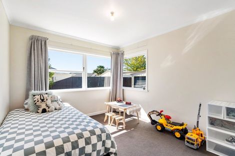 Photo of property in 5 Harrow Street, Taradale, Napier, 4112