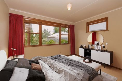 Photo of property in 52 Holdsworth Avenue, Milson, Palmerston North, 4414